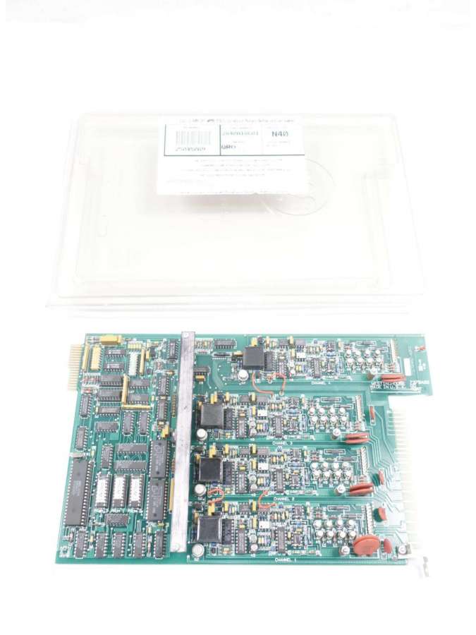 7379a62g01-westinghouse