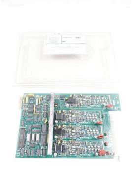7379a62g01-westinghouse