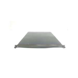 3708e TRICONEX