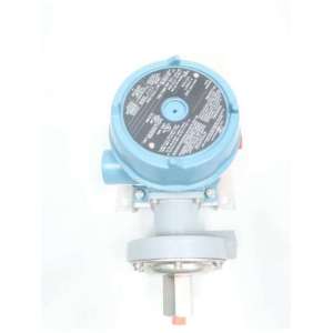 j120-552-ue united electric