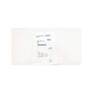 im08-02bps-zwa-sick