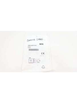 im08-02bps-zwa-sick