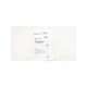 im08-02bps-zwa-sick