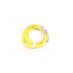 ck 12-9-5-turck