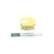 ros-2d-yel-4x 089557-thermo scientific