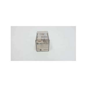 700-ha33a1-allen bradley