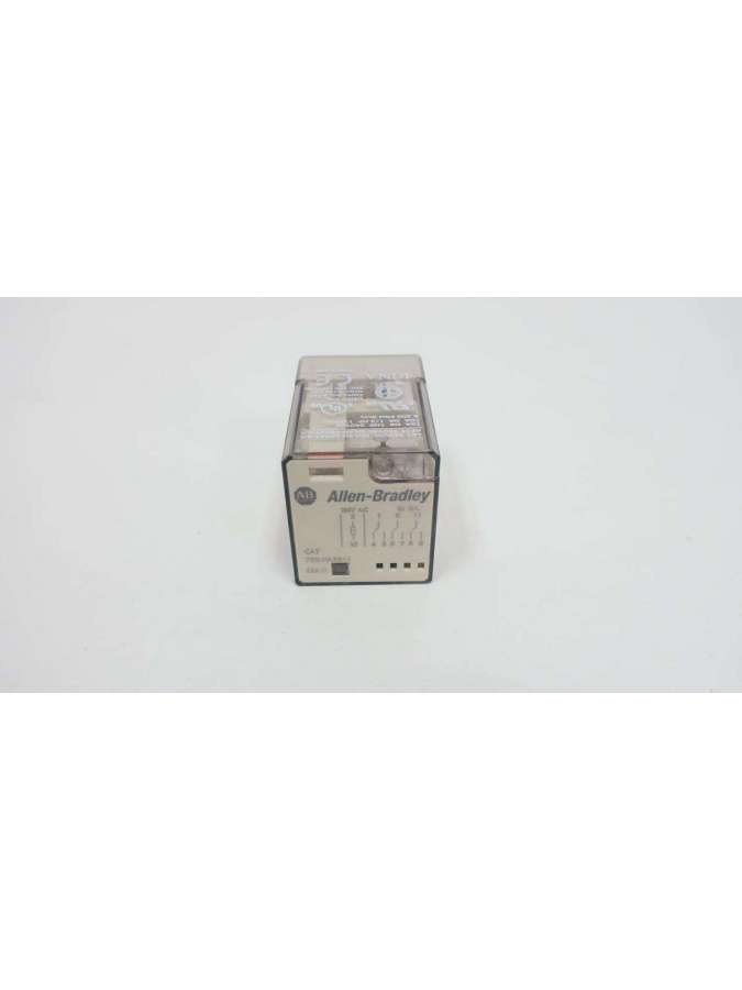 700-ha33a1-allen bradley