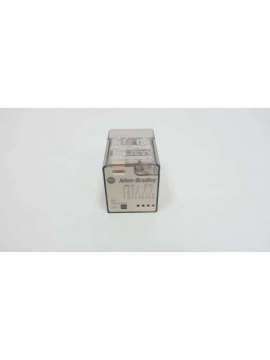 700-ha33a1-allen bradley