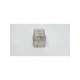 700-ha33a1-allen bradley