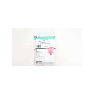 ls4h-3-panduit