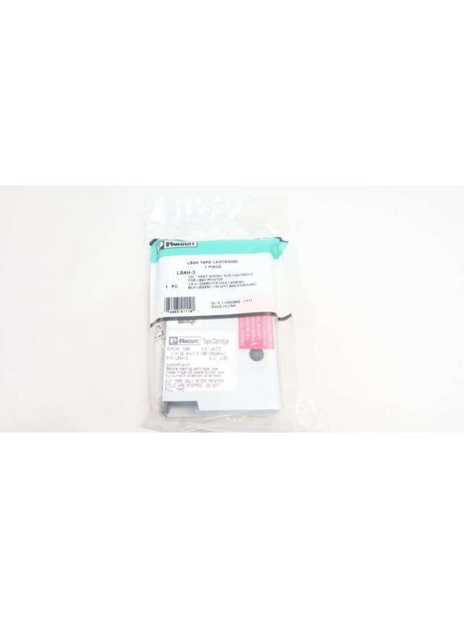 ls4h-3-panduit