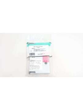ls4h-3-panduit