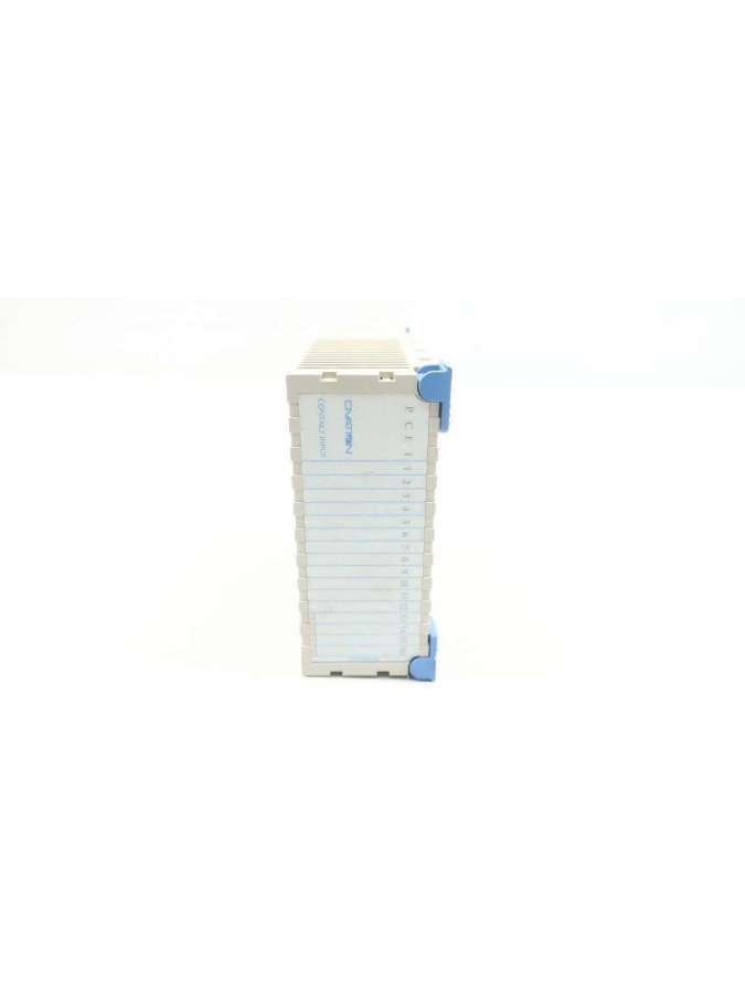 1c31234g01-ovation