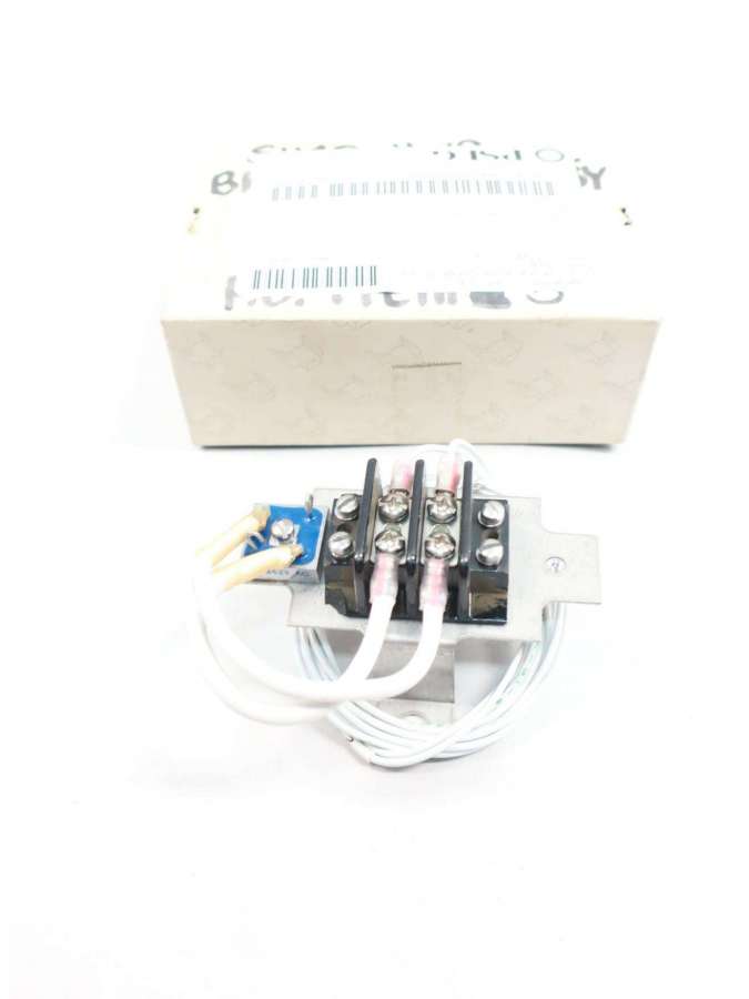 s1140-11-19-valcor