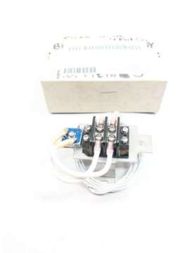 s1140-11-19-valcor