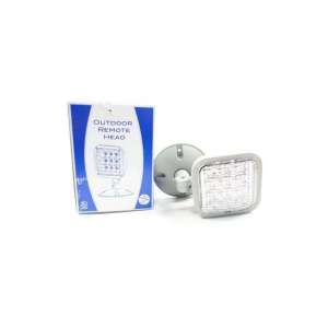 Rhled1sdt-wp-r1 BEST LIGHTING PRODUCTS