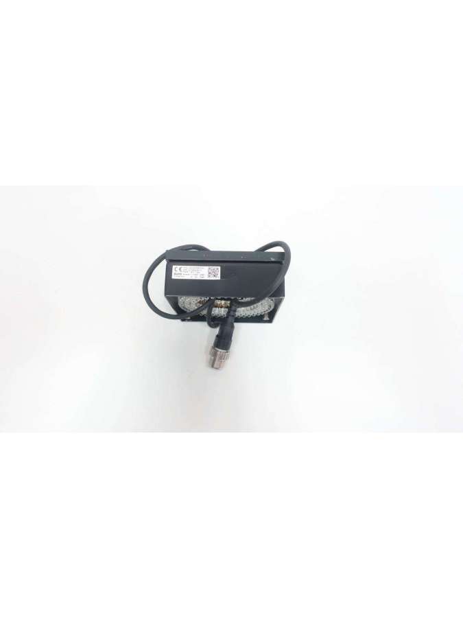 qsq-070070-52-cognex