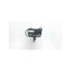 qsq-070070-52-cognex