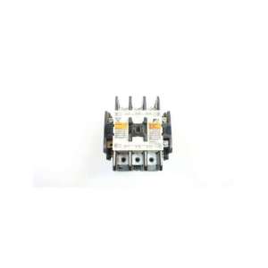 sc-n1 3nc0t-fuji electric