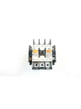 sc-n1 3nc0t-fuji electric
