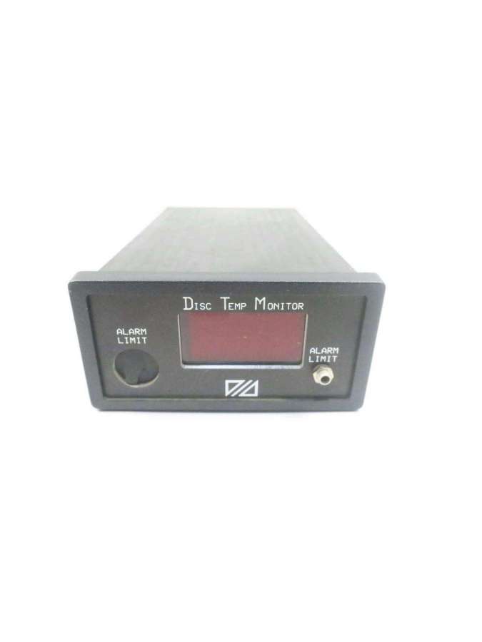 dtm-02-metso