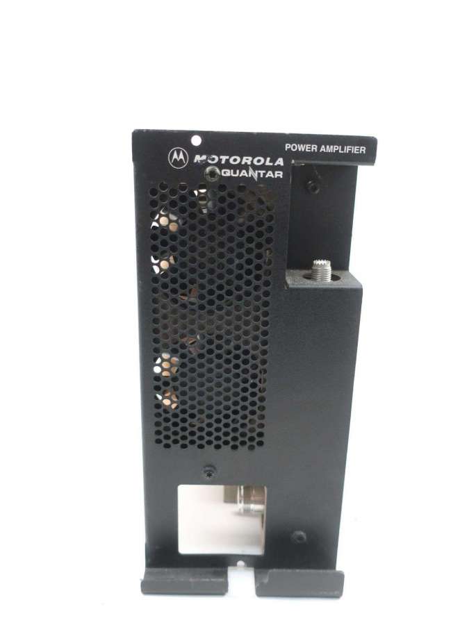 tlf1800b-motorola