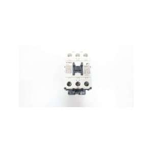sc-e2sp/g-fuji