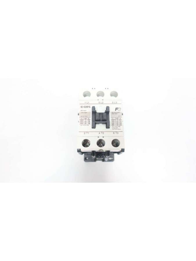 sc-e2sp/g-fuji