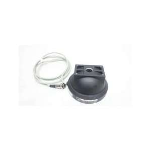 dl7248-advanced illumination