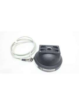 dl7248-advanced illumination