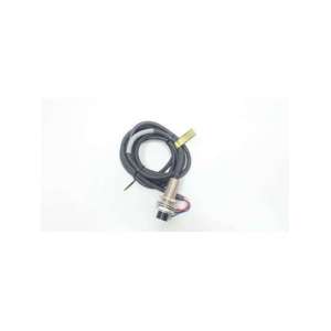 Rpe2-1804n-pu-02 B&PLUS Utilisé