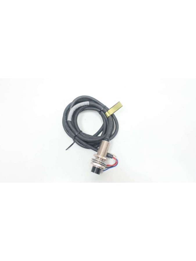 rpe2-1804n-pu-02-b&plus