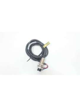 rpe2-1804n-pu-02-b&plus