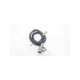 rpe2-1804n-pu-02-b&plus