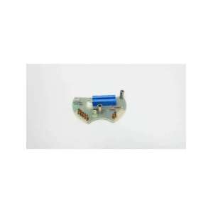 01151-0376-0003-rosemount