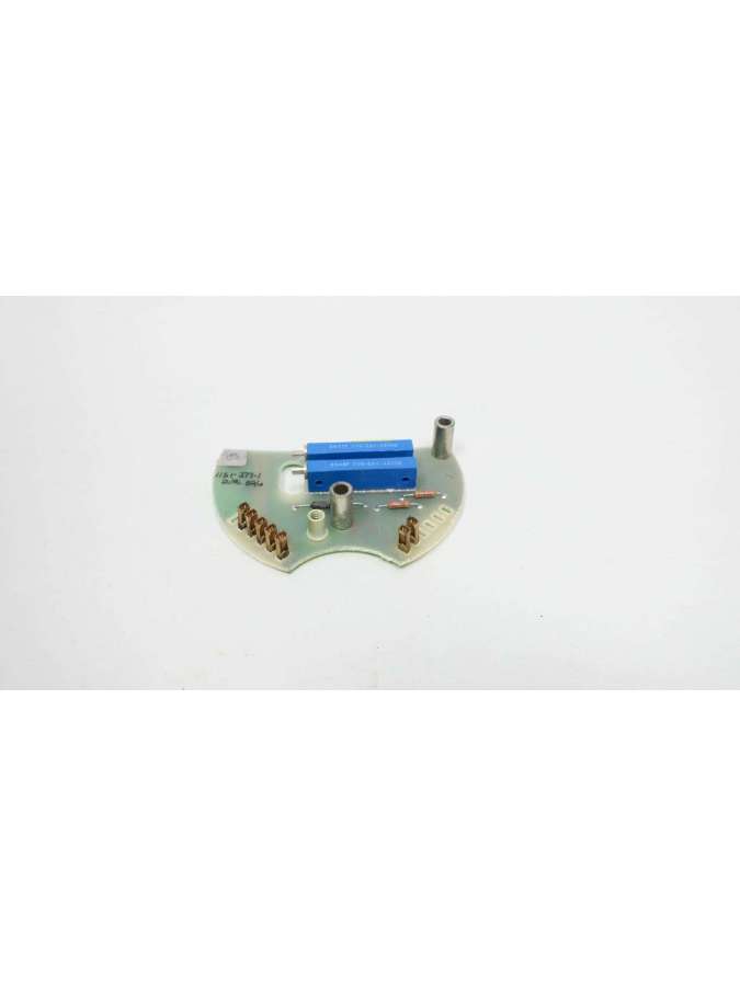 01151-0376-0003-rosemount