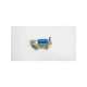 01151-0376-0003-rosemount
