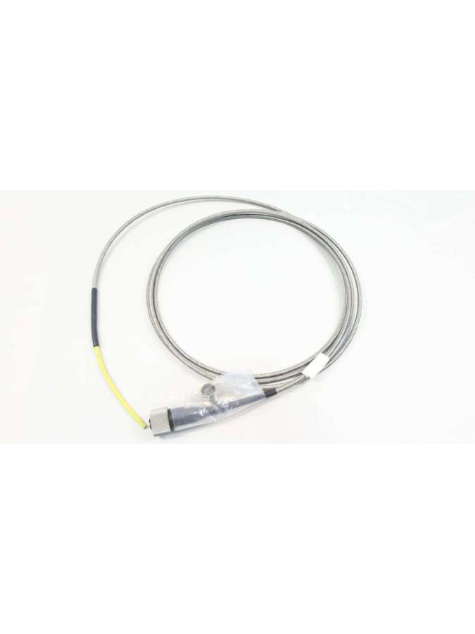 r6sli-j9t2as-10-wilcoxon