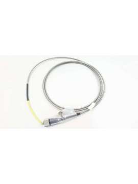 r6sli-j9t2as-10-wilcoxon