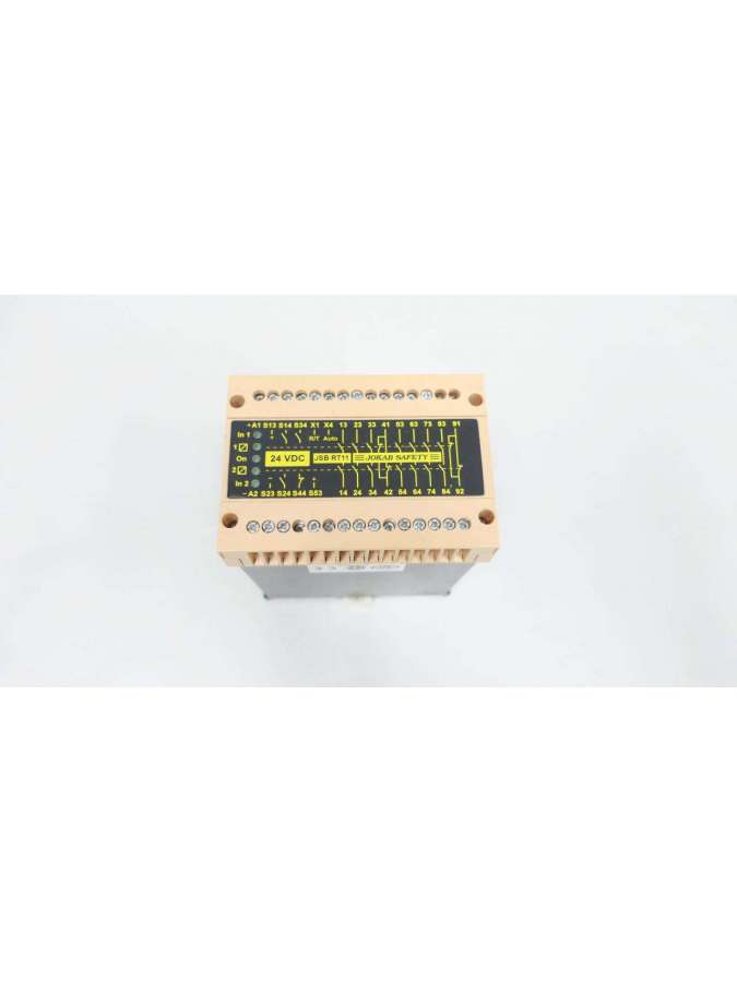 jsb rt11-jokab