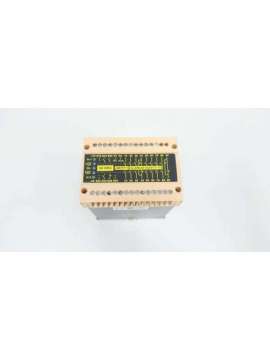 jsb rt11-jokab