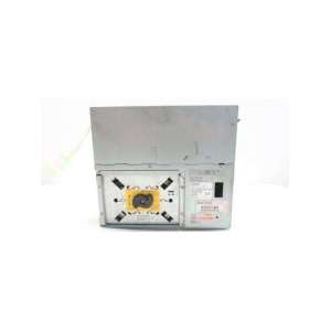 6fc5210-0df02-0aa0-siemens
