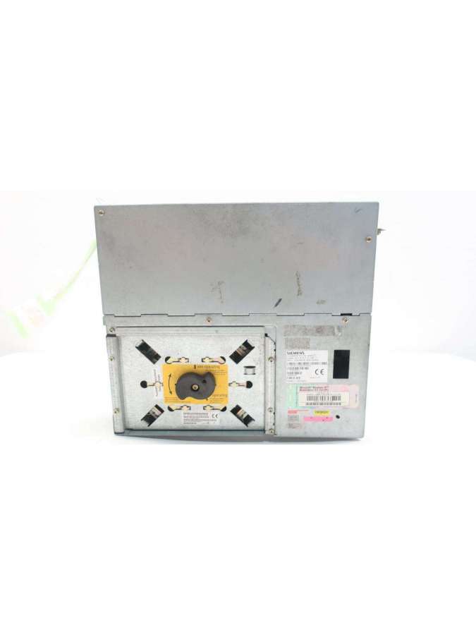 6fc5210-0df02-0aa0-siemens
