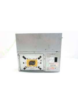 6fc5210-0df02-0aa0-siemens
