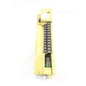 a06b-6090-h244-fanuc