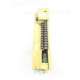 a06b-6090-h244-fanuc