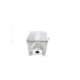 5406-gai-tronics