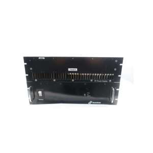 99287-astec