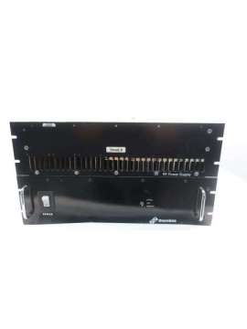 99287-astec