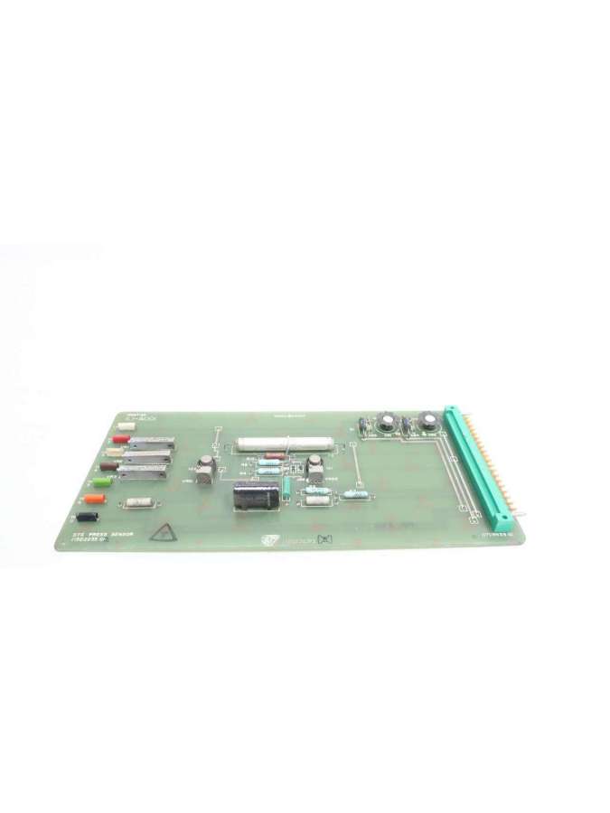 115d2235g2-general electric ge